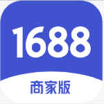 无纸化办公室正版下载入口