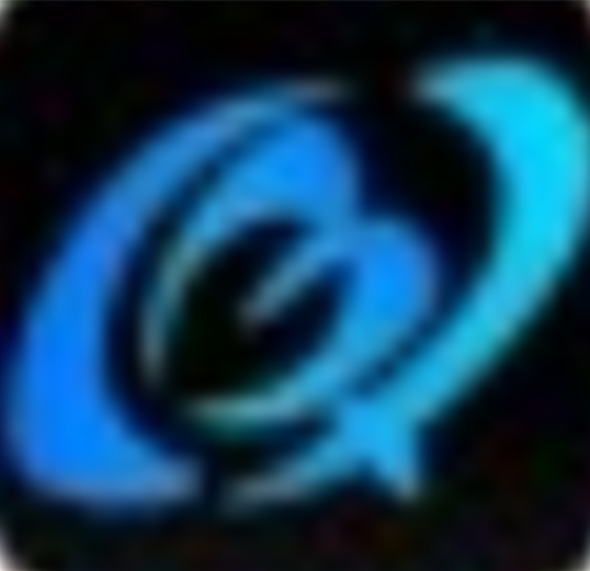 影音转换工坊极速版手机版