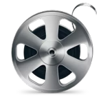 剪映电脑老版本