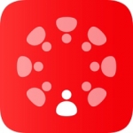 万能播放器ios官网