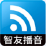 央视影音小内存版