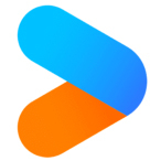 《智友播音大师》最新版极速版旧版本官方下