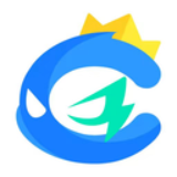 优优高清影视HD旧版本大全