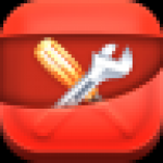 MP音频转换大师免费版纯净版