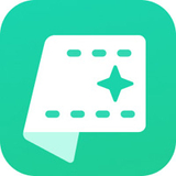 深港DJ音乐盒官网版2021年旧版本下载