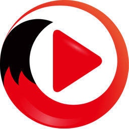 轻映录屏免费版旧版本历史大全