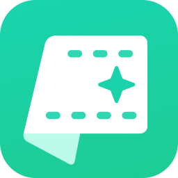 芒果TVpc端2021HD安卓旧版下载