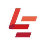 野葱视频转换器电脑版旧版本