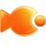 GoldWave登录入口手机版