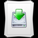 MusicPlayerx旧版下载2016