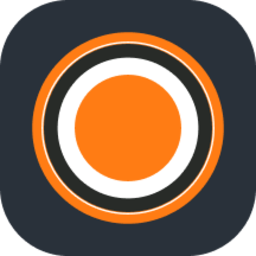 影视盒子电脑版极速国际版