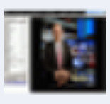 《Berrycast》正式版HD下载老版本