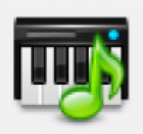 先锋模拟打碟机进入