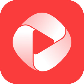 剪辑师2021经典版旧版本下载