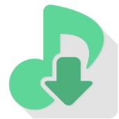 Ehshig网页版入口在线观看