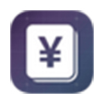 《小白兔记账》最新版app下载安装正版