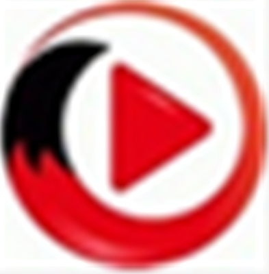 EVPlayer旧版下载2020