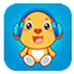 Quicktime高清低调看球