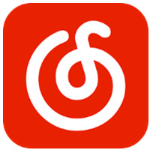 网易CC语音经典版本814