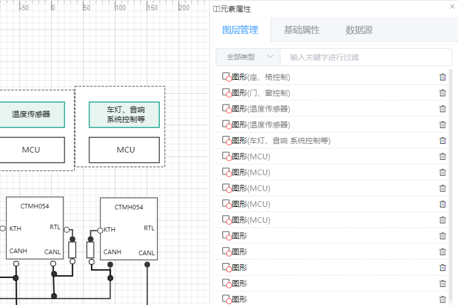 IAuto3.6.2