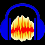 酷我K歌电脑版2022版本下载