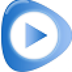 网易云音乐Mac版HD2022旧版