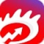 树图思维导图2020下载旧版