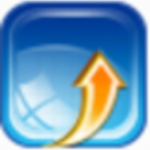 影音官方版平台在线观看电视剧