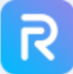 MPCHC播放器2025最新版下载