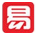 阿里云盘Windows版