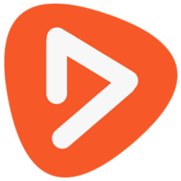 射手影音播放器官网版app下载最新版