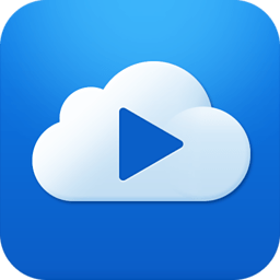 全民K歌旧版本精简版下载安装