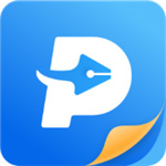金舟图片无损放大器安卓pad版