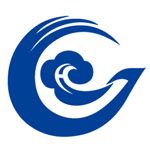 万兴优转网页版网登录入口