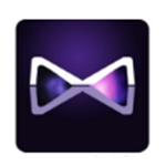 玫瑰影院旧版本app官方正版下载链接