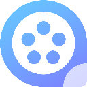 弹弹play播放器HD2021旧版