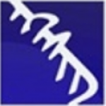 Encore2024版下载安装