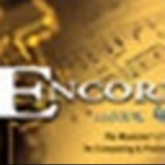 Winampapp下载ios最新版