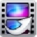 天天影院观看在线