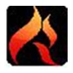 多多团长2025安卓版下载