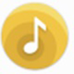 cue文件生成器2021老版本下载