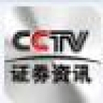 钉钉app安装下载