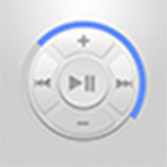 音效专家电脑版官方