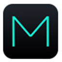 野葱视频转换器平板儿版下载