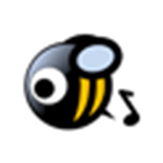 《MusicBee》音乐管理软件全部所有旧版本