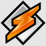 暴风魔镜旧版本极速版2025最新版版本下载