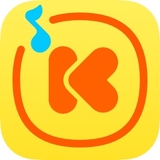 酷狗音乐(无插件)下载