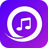 嗨格式音频转换器app下载安装正版
