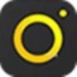 《EMDB》最新版下载安装手机