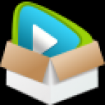 清爽视频编辑平板HD下载